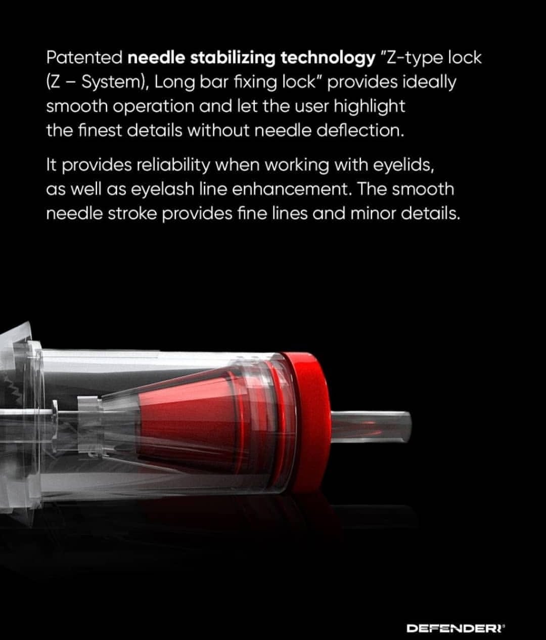 WhatsApp attēls 2025-12-05 plkst. 21.21.09_628e48d3