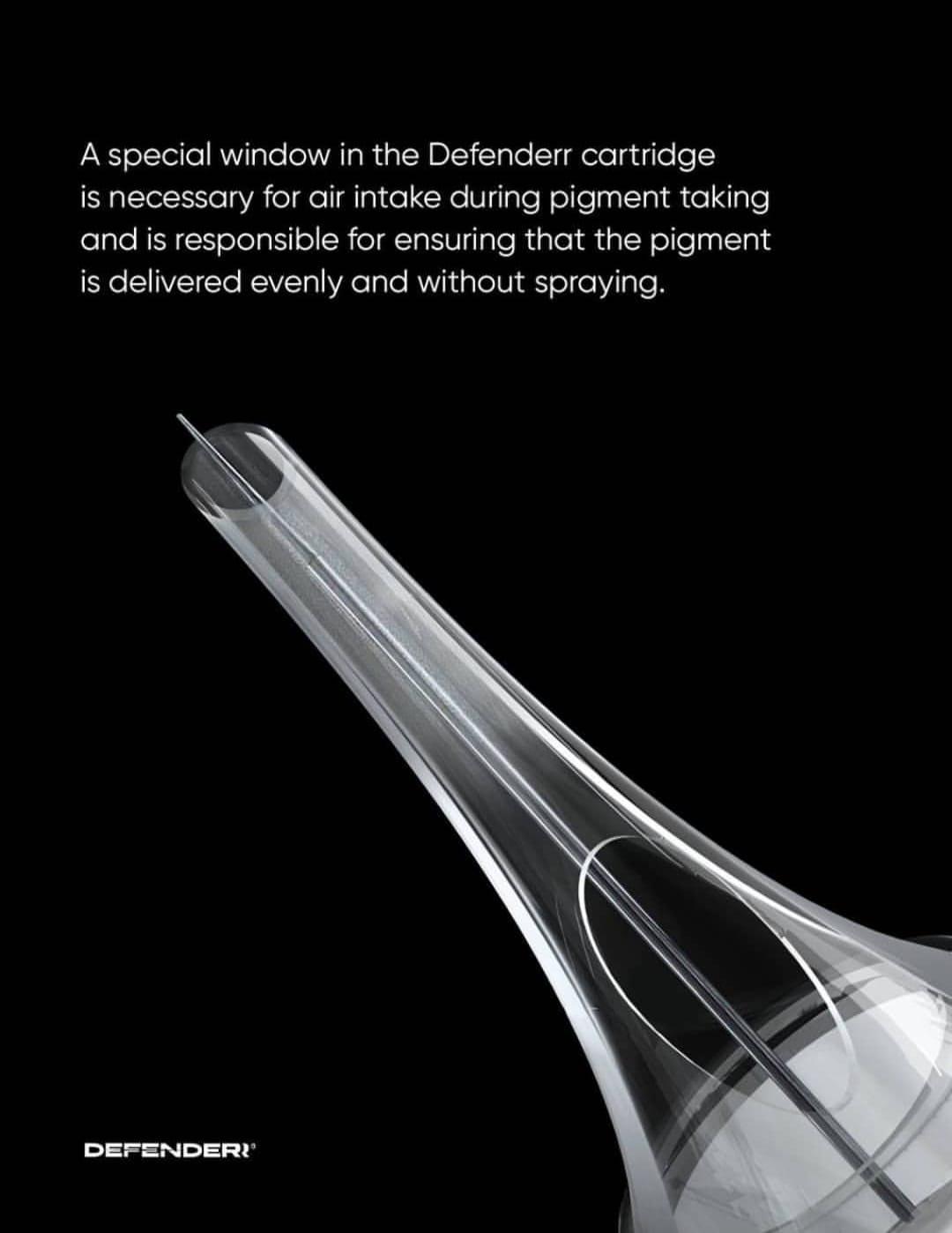 WhatsApp attēls 2025-12-05 plkst. 21.21.09_c25e8a95