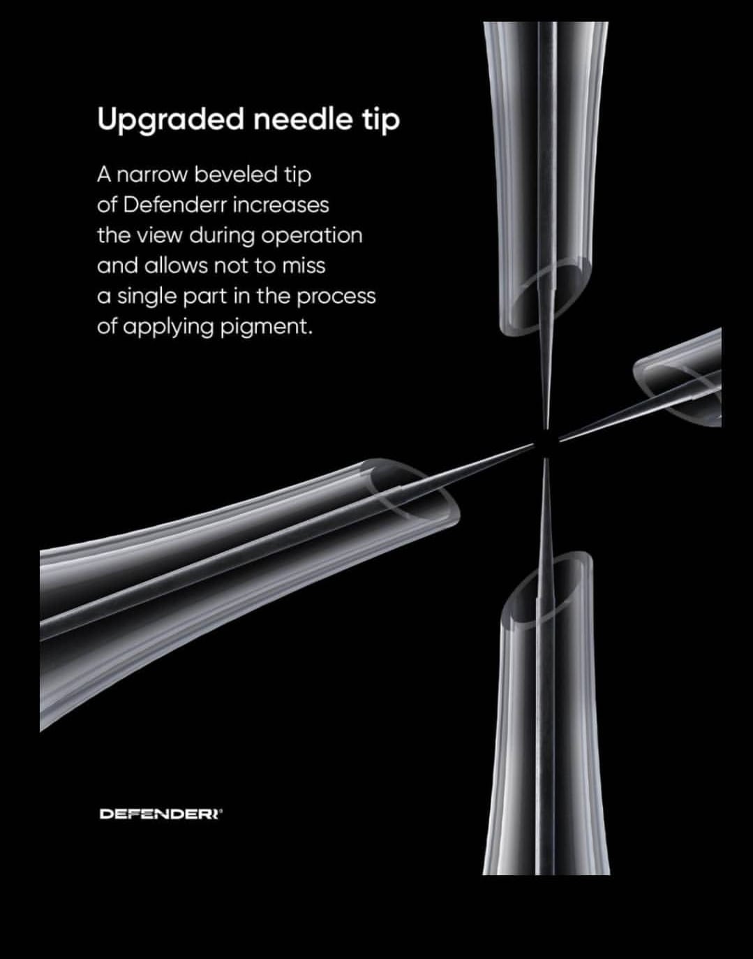 WhatsApp attēls 2025-12-05 plkst. 21.21.10_52a121e3