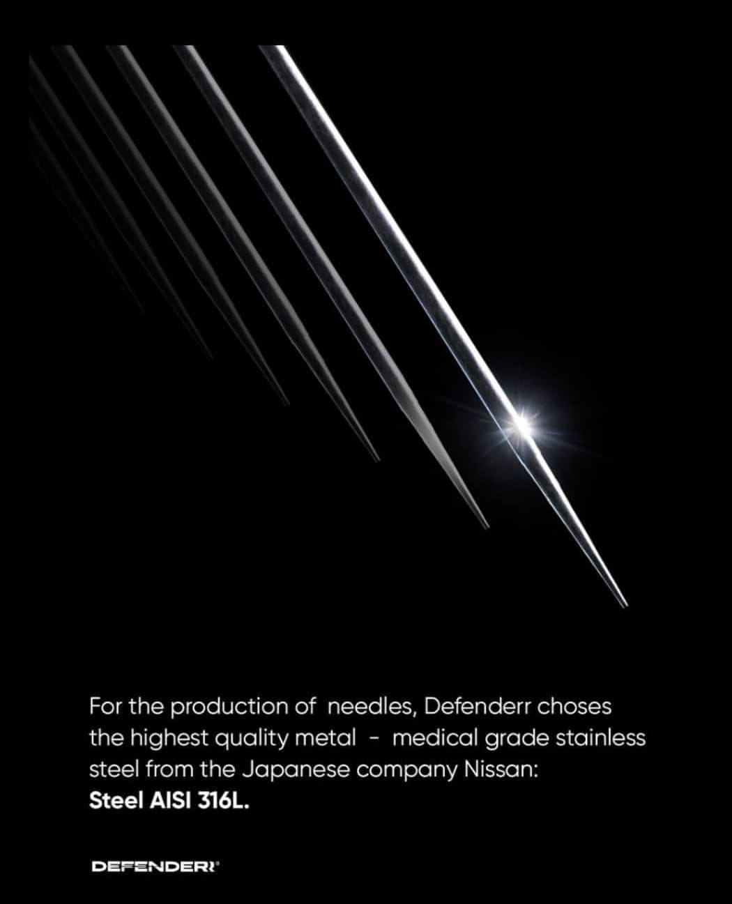 WhatsApp attēls 2025-12-05 plkst. 21.21.10_c2b8bad9