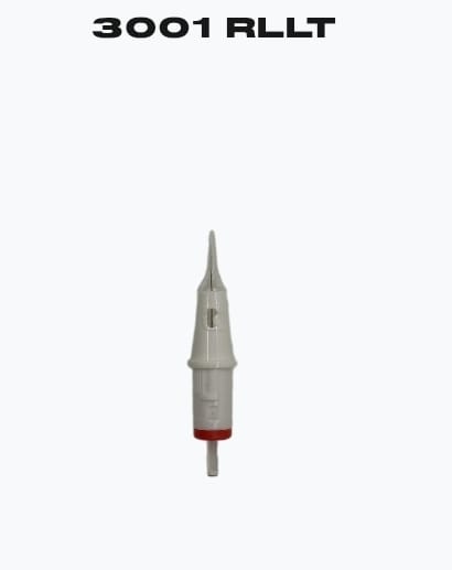 WhatsApp attēls 2025-12-05 plkst. 21.28.35_5c86b521